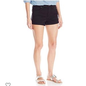 NWT Joe’s Jeans Cool Off Charlie Short / Size 28